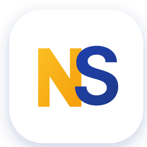 wneliastore.com