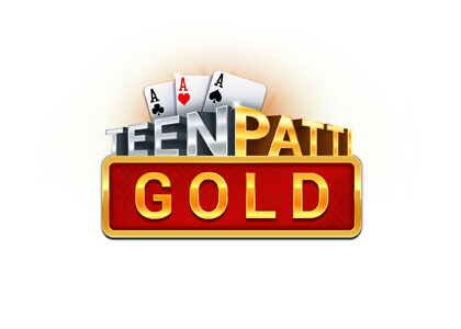 Test Gift card 1 EZD