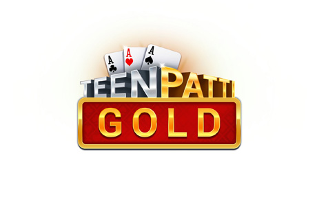 Test Gift card 1 EZD