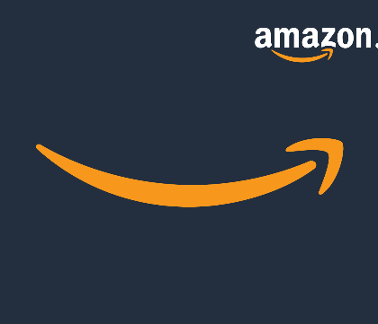 Test amazon 1000 EZD