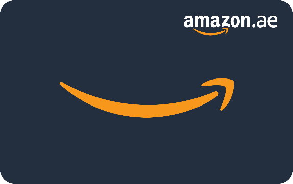 Test amazon 10 EZD