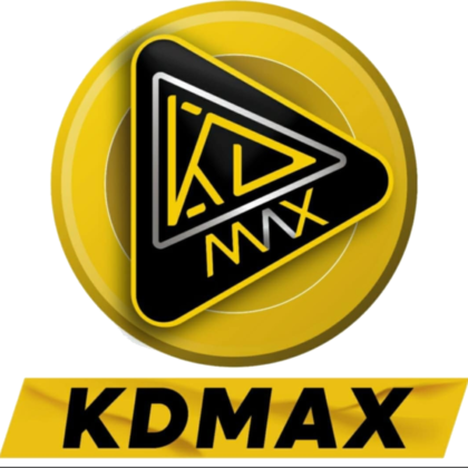 Kdmax 1 Mois