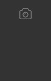 Steam Gift Card 20 CNY (Global)