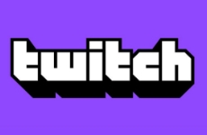 Twitch US 25 USD