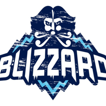 Blizzard CAD 30 CAD