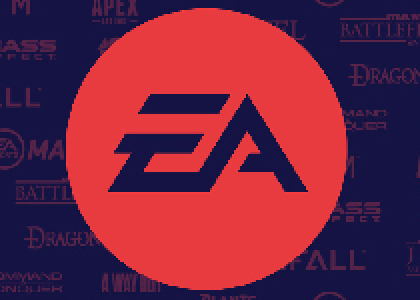 EA Play 15 USD