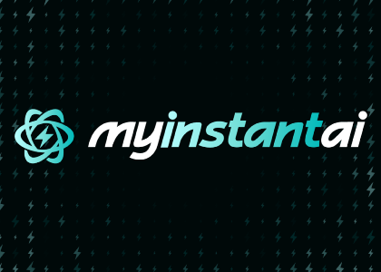 My Instant AI 20 USD