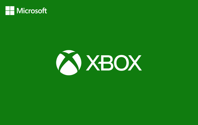 Microsoft Xbox Game Pass Core 6M ESD 39.99 EUR