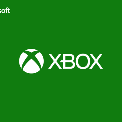 Xbox Game Pass Core 6mo ES 39.99 EUR