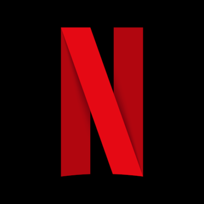 Netflix US 20 USD