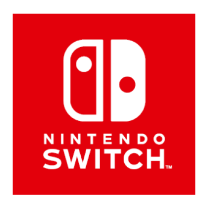Abonnement Nintendo Switch Online — 12 mois (compte France)