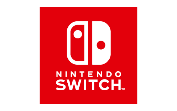 Nintendo Switch NL 19.99 EUR