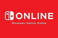 Nintendo Membership US 3 Month 7.99 USD