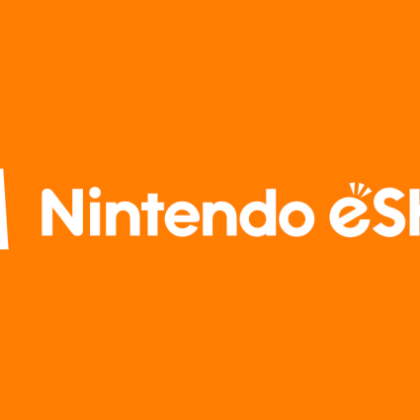 Nintendo ES 75 EUR