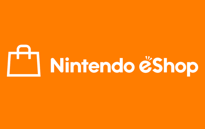 Nintendo NL 100 EUR