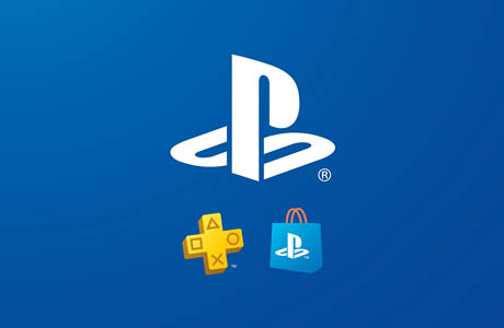 PlayStation France 200 EUR