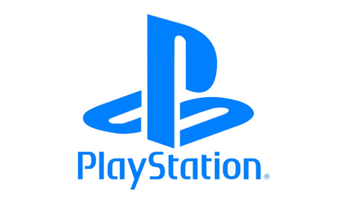 PlayStation IT 250 EUR