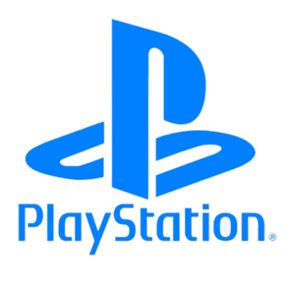 PlayStation IT 20 EUR