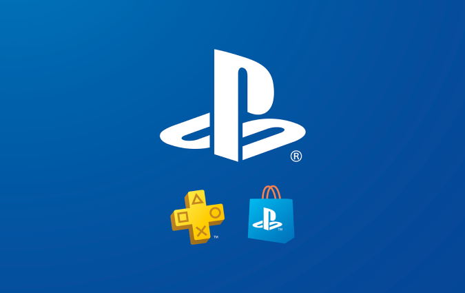 PlayStation TR 1000 TRY