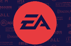 EA Play 25 USD