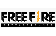 Free Fire 100 + 10 Diamond 1 USD