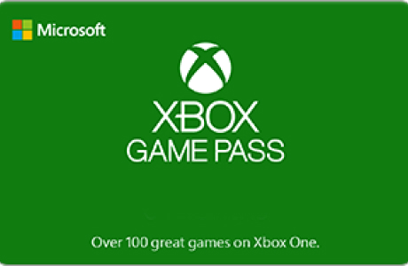 Xbox Game Pass 3 Month CAD 35.99 CAD