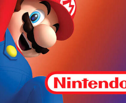 Abonnement Nintendo Switch Online — 3 mois (compte France)