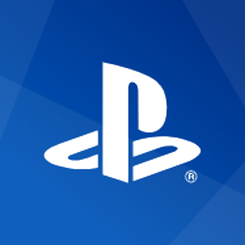 PlayStation Canada 50 CAD