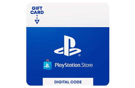 PlayStation Qatar 45 USD