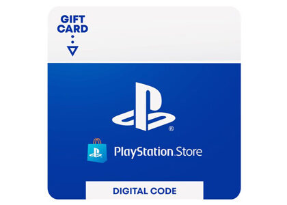 PlayStation UAE 20 USD