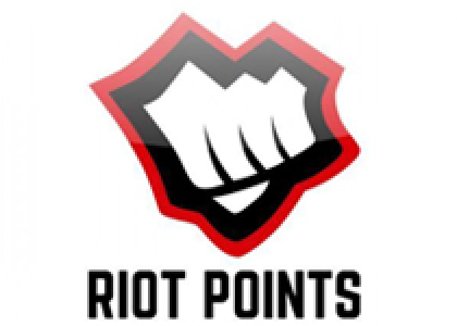 RIOT ACCESS MENA 25 USD